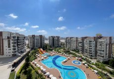 4+1 penthouse for sale, 180 m2, 500m from the sea in Avsallar, Alanya, Turkey № 8516 – photo 4