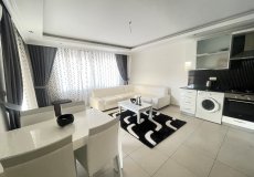 2+1 apartment for sale, 100 m2, 500m from the sea in Avsallar, Alanya, Turkey № 8505 – photo 2