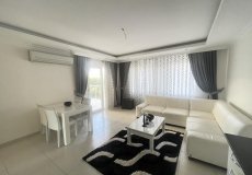 2+1 apartment for sale, 100 m2, 500m from the sea in Avsallar, Alanya, Turkey № 8505 – photo 4