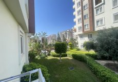 Продажа квартиры 2+1, 100 м2, до моря 500 м в районе Авсаллар, Аланья, Турция № 8505 – фото 17