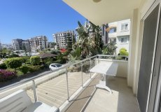Продажа квартиры 2+1, 100 м2, до моря 500 м в районе Авсаллар, Аланья, Турция № 8505 – фото 14