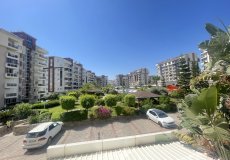 Продажа квартиры 2+1, 100 м2, до моря 500 м в районе Авсаллар, Аланья, Турция № 8505 – фото 18