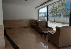 Продажа квартиры 1+1, 50 м2, до моря 400 м в районе Махмутлар, Аланья, Турция № 8561 – фото 5