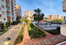 2+1 apartment for sale, 110 m2, 900m from the sea in Tosmur, Alanya, Turkey № 8573 – photo 22