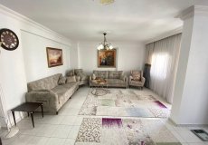 3+1 apartment for sale, 170 m2, 600m from the sea in Alanyas center, Alanya, Turkey № 8582 – photo 6