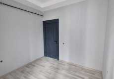 Продажа квартиры 2+1, 80 м2, до моря 250 м в районе Тедже, Мерсин, Турция № 8584 – фото 11