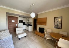 2+1 apartment for sale, 100 m2, 2800m from the sea in Kargicak, Alanya, Turkey № 8731 – photo 10