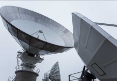 В Турции готовят к запуску внутренний коммуникационный спутник