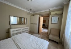 2+1 apartment for sale, 100 m2, 2800m from the sea in Kargicak, Alanya, Turkey № 8731 – photo 14
