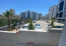 Продажа квартиры 1+1, 55 м2, до моря 700 м в районе Махмутлар, Аланья, Турция № 8681 – фото 11