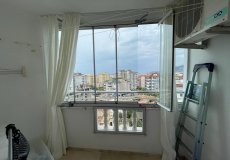 2+1 apartment for sale, 120 m2, 500m from the sea in Tosmur, Alanya, Turkey № 8706 – photo 14