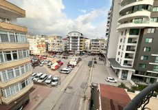 Продажа квартиры 2+1, 115 м2, до моря 250 м в центральном районе, Аланья, Турция № 8689 – фото 16