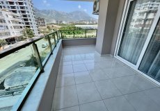 2+1 apartment for sale, 135 m2, 400m from the sea in Mahmutlar, Alanya, Turkey № 8662 – photo 22