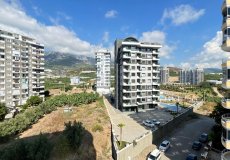 Продажа квартиры 3+1, 175 м2, до моря 1200 м в районе Махмутлар, Аланья, Турция № 8727 – фото 47