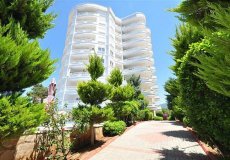 2+1 apartment for sale, 120 m2, 500m from the sea in Tosmur, Alanya, Turkey № 8706 – photo 2