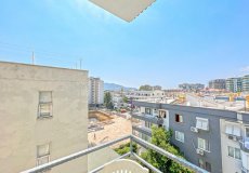 Продажа квартиры 3+1, 160 м2, до моря 600 м в центральном районе, Аланья, Турция № 8656 – фото 30