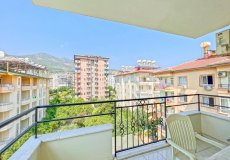 Продажа квартиры 3+1, 160 м2, до моря 600 м в центральном районе, Аланья, Турция № 8656 – фото 32