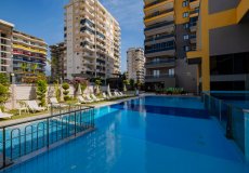 3+1 apartment for sale, 160 m2, 400m from the sea in Mahmutlar, Alanya, Turkey № 8807 – photo 3