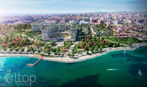 В Турции растет число крупных эко-проектов