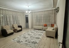 2+1 apartment for sale, 110 m2, 150m from the sea in Alanyas center, Alanya, Turkey № 8795 – photo 2