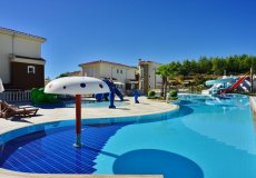 3+1 villa for sale, 144 m2, 2000m from the sea in Incekum, Alanya, Turkey № 8837 – photo 6
