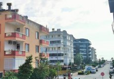 Продажа квартиры 3+1, 135 м2, до моря 200 м в районе Оба, Аланья, Турция № 8806 – фото 12