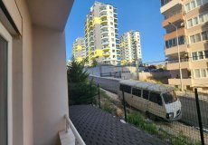 Продажа квартиры 2+1, 100 м2, до моря 400 м в районе Махмутлар, Аланья, Турция № 8773 – фото 18