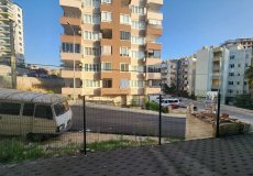 Продажа квартиры 2+1, 100 м2, до моря 400 м в районе Махмутлар, Аланья, Турция № 8773 – фото 19