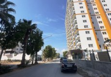 Продажа квартиры 2+1, 112 м2, до моря 400 м в районе Томюк, Мерсин, Турция № 8719 – фото 29