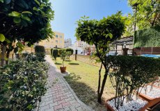Продажа квартиры 2+1, 100 м2, до моря 700 м в центральном районе, Аланья, Турция № 8781 – фото 7