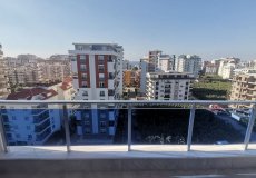 Продажа квартиры 2+1, 115 м2, до моря 500 м в районе Махмутлар, Аланья, Турция № 8818 – фото 22