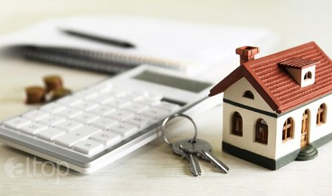 Новый уровень безопасности для владельцев недвижимости — e-devlet