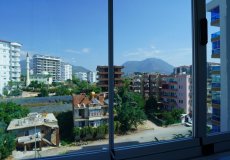 2+1 apartment for sale, 108 m2, 350m from the sea in Tosmur, Alanya, Turkey № 8184 – photo 45