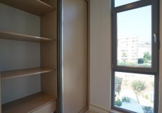 Продажа квартиры 2+1, 108 м2, до моря 350 м в районе Тосмур, Аланья, Турция № 8184 – фото 28