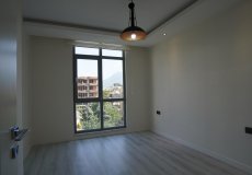 Продажа квартиры 2+1, 108 м2, до моря 350 м в районе Тосмур, Аланья, Турция № 8184 – фото 30