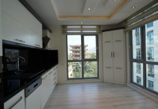 Продажа квартиры 2+1, 108 м2, до моря 350 м в районе Тосмур, Аланья, Турция № 8184 – фото 25