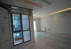 2+1 apartment for sale, 108 m2, 350m from the sea in Tosmur, Alanya, Turkey № 8184 – photo 26