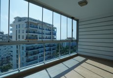 2+1 apartment for sale, 108 m2, 350m from the sea in Tosmur, Alanya, Turkey № 8184 – photo 46