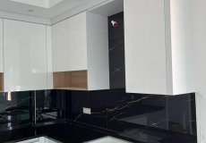 1+1 2+1 apartment for sale, 41 m2, 1900m from the sea Gazipasha, Turkey № 8805 – photo 15