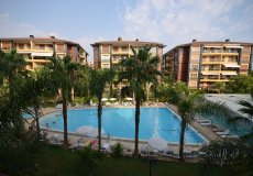 2+1 apartment for sale, 113 m2, 50m from the sea in Alanyas center, Alanya, Turkey № 8825 – photo 5