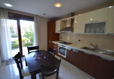 Продажа квартиры 2+1, 113 м2, до моря 50 м в центральном районе, Аланья, Турция № 8825 – фото 12