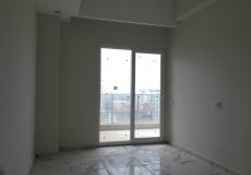 Продажа квартиры 1+1, 53 м2, до моря 1800 м в районе Авсаллар, Аланья, Турция № 8848 – фото 12