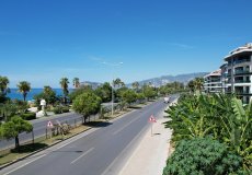  Commercial for sale, 303 m2, 10m from the sea in Kestel, Alanya, Turkey № 8884 – photo 6