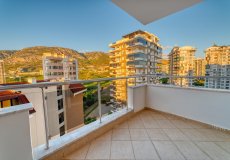 2+1 apartment for sale, 95 m2, 2000m from the sea in Mahmutlar, Alanya, Turkey № 8908 – photo 26