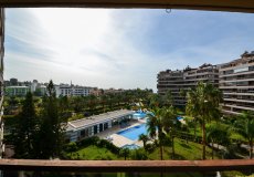 2+1 apartment for sale, 110 m2, 250m from the sea in Tosmur, Alanya, Turkey № 8886 – photo 29