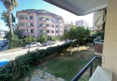 2+1 apartment for sale, 110 m2, 500m from the sea in Tosmur, Alanya, Turkey № 8919 – photo 27