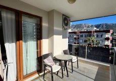 3+1 apartment for sale, 128 m2, 150m from the sea in Mahmutlar, Alanya, Turkey № 8914 – photo 20