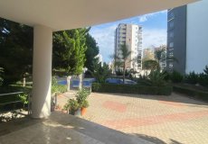 Продажа квартиры 2+1, 90 м2, до моря 200 м в городе Мерсин, Турция № 8928 – фото 1