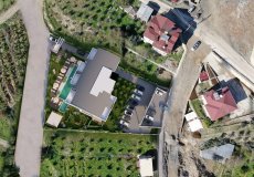 Продажа квартиры 1+1 2+1, 41 м2, до моря 2000 м в районе Демирташ, Аланья, Турция № 8881 – фото 6