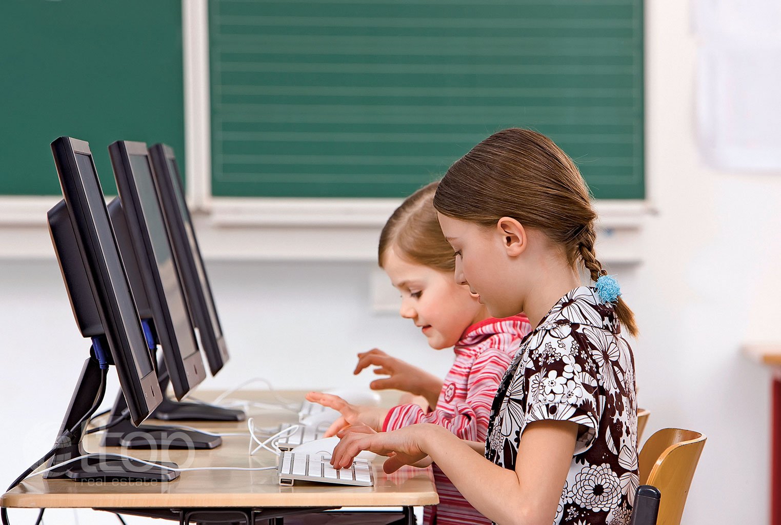 ИКТ В школе. Компьютер для школьника. Информационные технологии в школе. Компьютерные технологии в образовании.